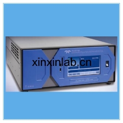 T320化學發光N2O笑氣分析儀